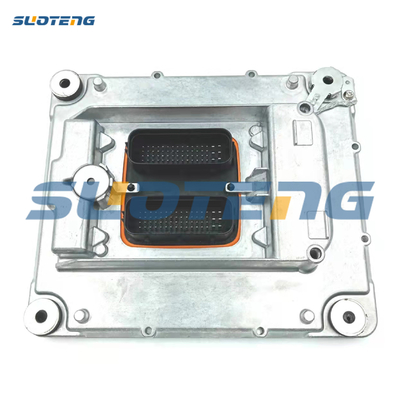VOE60100011 ECU Ελεγκτής 60100011 για εξορυκτήρα L120F