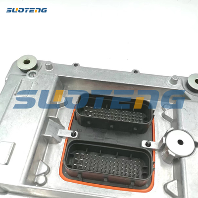 21695319 ECU Ελεγκτής κινητήρα VOE21695319