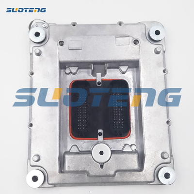 60100011 VOE60100011 Ελεγκτής ECU ECM Για φορτιστή τροχών L120F Εκσκαφέας EC220D