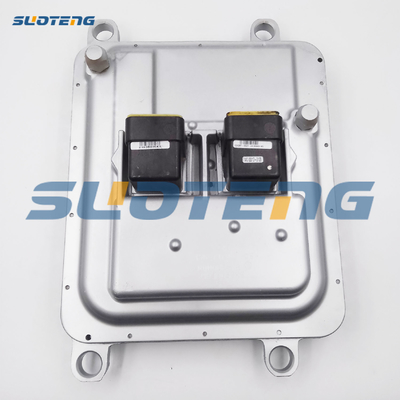 156-7172 1567172 Ελεγκτής ECU ECM Για 3408 Μέρη κινητήρα