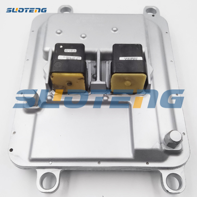 156-7172 1567172 Ελεγκτής ECU ECM Για 3408 Μέρη κινητήρα