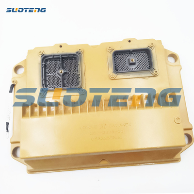262-2878 2622878 Ελεγκτής ECU ECM για C15 C18 Μέρη κινητήρα