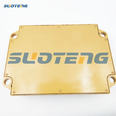 262-2878 2622878 Ελεγκτής ECU ECM για C15 C18 Μέρη κινητήρα