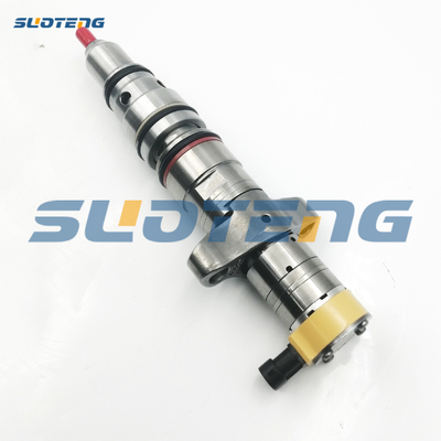 20R-8063 20R8063 C9 Μηχανή εγχέτρια καυσίμου για τροχιά D6R