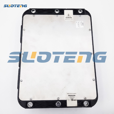 728/35700 72835700 6HK1 Ελεγκτής ECU κινητήρα για εξορυκτήρα JS330lc