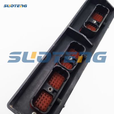 728/35700 72835700 6HK1 Ελεγκτής ECU κινητήρα για εξορυκτήρα JS330lc
