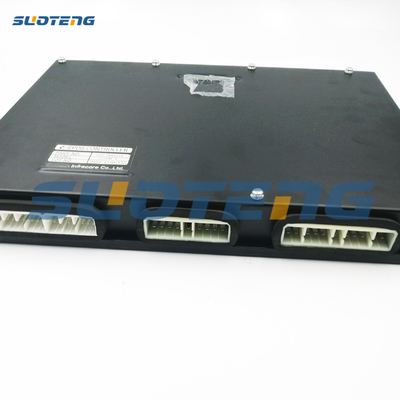 543-00053Α 543-00053 Ελεγκτής ECU για εξορυκτήρα DX300LC-V