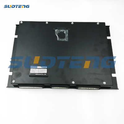 543-00053Α 543-00053 Ελεγκτής ECU για εξορυκτήρα DX300LC-V