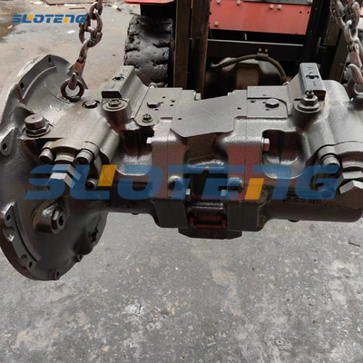 708-2L-00423 7082L00423 Υδραυλική κύρια αντλία για εξορυκτήρα PC220 PC230