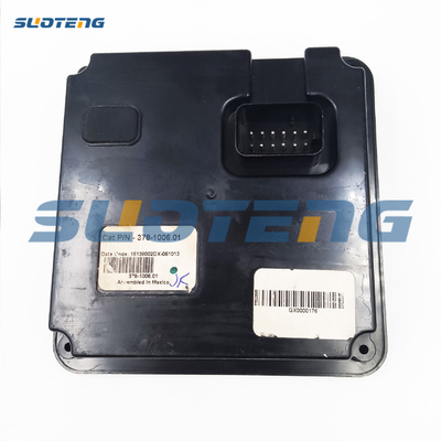378-1006 Πίνακας οθόνης οθόνης 3781006 Για 262D