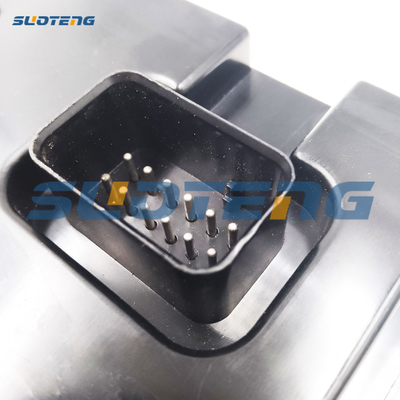 378-1006 Πίνακας οθόνης οθόνης 3781006 Για 262D
