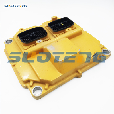462-0008 C4.4 Ελεγκτής κινητήρα ECU 4620008 Για μηχανή CS78B