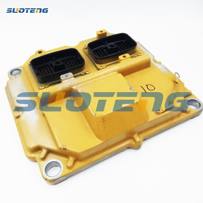 462-0009 C4.4 Ελεγκτής κινητήρα ECU 4620009 Για εξορυκτήρα E323F