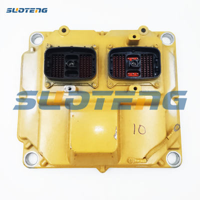 462-0009 C4.4 Ελεγκτής κινητήρα ECU 4620009 Για εξορυκτήρα E323F