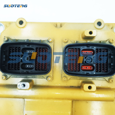 462-0009 4620009 Ελεγκτής ECU για κινητήρα C7.1