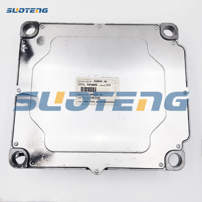 485-5429 Ελεγκτής κινητήρα ECU 4855429 Για κινητήρα C9.3