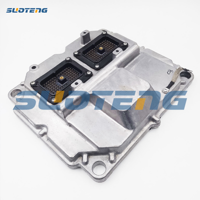485-5429 Ελεγκτής κινητήρα ECU 4855429 Για κινητήρα C9.3