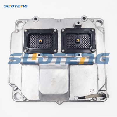 485-5429 Ελεγκτής κινητήρα ECU 4855429 Για κινητήρα C9.3