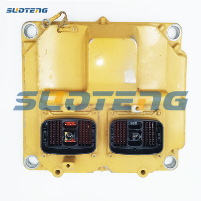 462-0006 4620006 ECU Ελεγκτής για κινητήρα C7.1