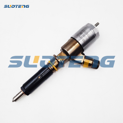 10R-7675 10R7675 C6.4 Ενέκτης καυσίμου κινητήρα για εξορυκτήρα E320D