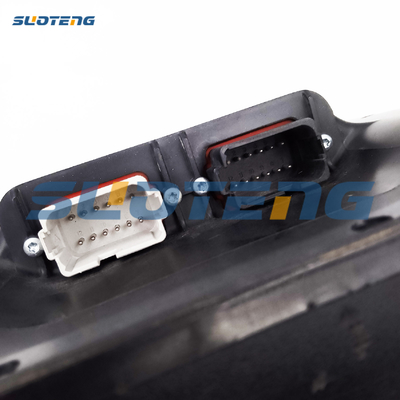 543-1463 Ελέγχος οθόνης οθόνης GP 5431463 Για κινητήρα C7.1