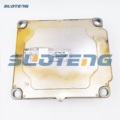 462-0009 ECU Ελεγκτής 462-0009 για εξορυκτήρα E320GC