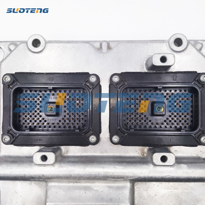 485-5429 4855429 Ελεγκτής ECU Για εξορυκτήρα 374F