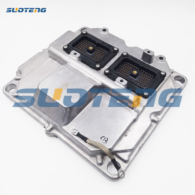 485-5429 ECU Ελεγκτής 4855429 για εξορυκτήρα 352F