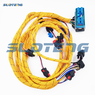 296-4617 2964617 Wiring Engine Harness for 320D Excavator Parts