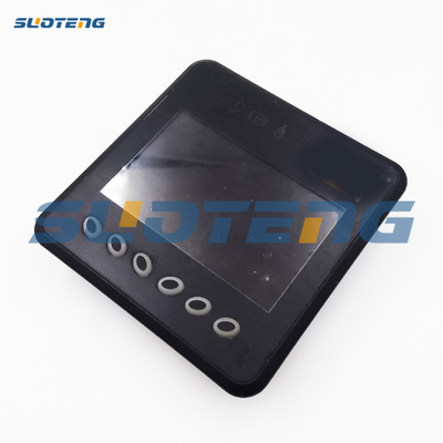 378-1006 3781006 Ελέγχος GP Για φορτιστή 236D 242D