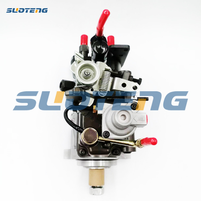 9320A210G 2644H013 Για αντλία έγχυσης καυσίμου κινητήρα DP210