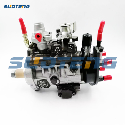 9320Α210G DP210 Ενέσιμη καύσιμη ύλη ντίζελ Για JCB 320