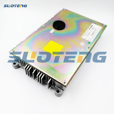 YN22E00108F1 Ελεγκτής CPU για εξορυκτήρα SK480-6