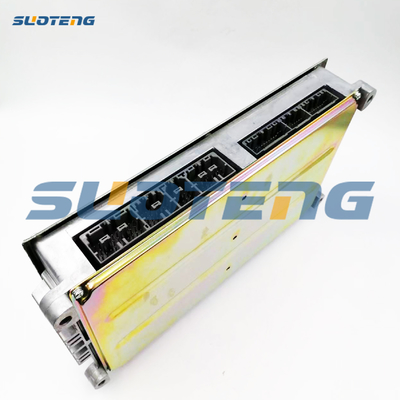 YN22E00108F1 Ελεγκτής κινητήρα ECU για εξορυκτήρα SK135SR