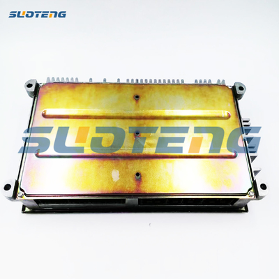 YN22E00108F1 Ελεγκτής κινητήρα ECU για εξορυκτήρα SK135SR
