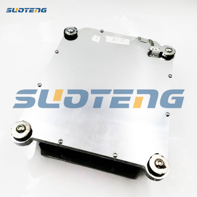 60100002 ECU Ελεγκτής για εξορυκτήρα EC210B EC240B