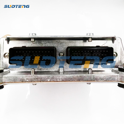 60100002 ECU ελεγκτή για εξορυκτήρα EC210BLC
