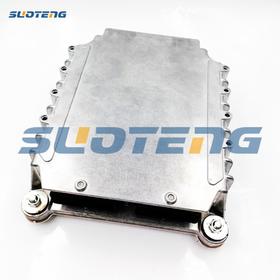 VOE60100002 60100002 D6D Ελεγκτής κινητήρα ECU για εξορυκτήρα EC210B