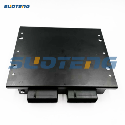 21N9-32101 21N932101 Ελεγκτής ECU ECM Για εξορυκτήρα R320LC-7