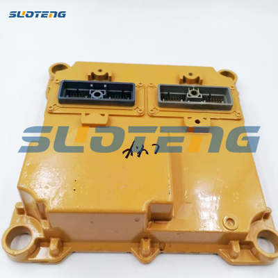 374-2640 3742640 Ελεγκτής ECU ECM Για 924K 930K τροχοφόρο κινητήρα C4.4