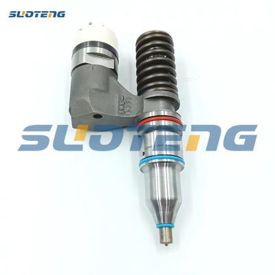 10R-1305 Ενέττης πετρελαίου ντίζελ 10R1305 Για κινητήρα C11