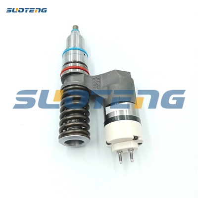 10R-3258 Ενέττης πετρελαίου ντίζελ 10R3258 Για κινητήρα C13