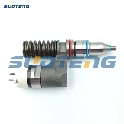 10R-3258 Ενέττης πετρελαίου ντίζελ 10R3258 Για κινητήρα C13