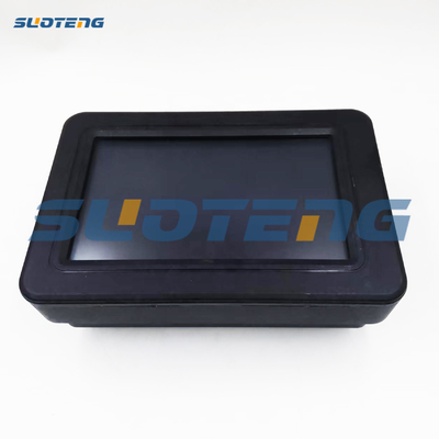 373-2281 Παρακολούθηση Cintrol GP 3732281 Για φορτιστή 988k
