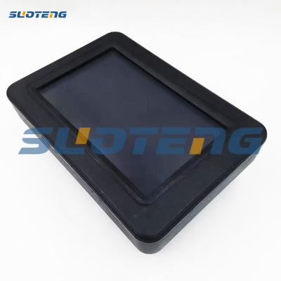 373-2281 Παρακολούθηση Cintrol GP 3732281 Για φορτιστή 988k