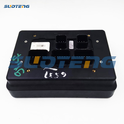 373-2281 3732281 Παρακολούθηση Cintrol GP Για φορτιστή 988k