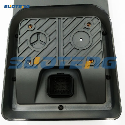 803588494 Οθόνη Μόνιτορ για Εκσκαφέα XE215D XE200DA Ανταλλακτικά