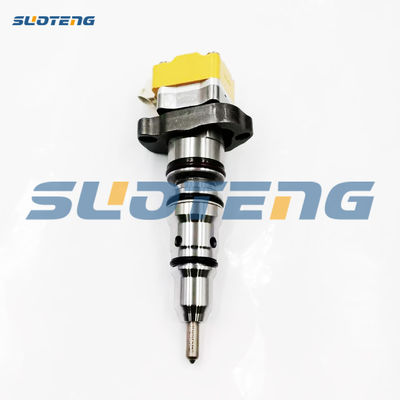 178-6342 1786342 Μπεκ ψεκασμού Common Rail για ανταλλακτικά κινητήρα 3126B