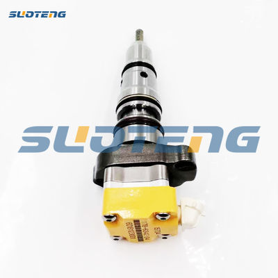 178-6342 1786342 Μπεκ ψεκασμού Common Rail για ανταλλακτικά κινητήρα 3126B