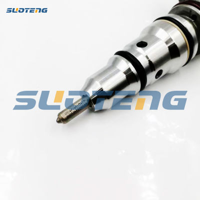 178-6342 1786342 Μπεκ ψεκασμού Common Rail για ανταλλακτικά κινητήρα 3126B